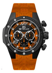 【送料無料】腕時計　ウォッチbtech watch btra62209