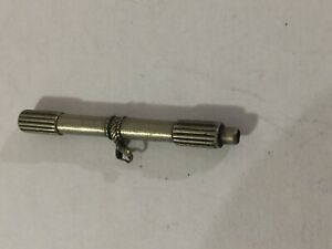 【送料無料】腕時計　ビジューアンシエンレモントワールモントレグーセットアンアルジャンbijoux ancien remontoir pour montre a gousset en argent