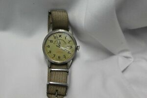 【送料無料】腕時計　リノウォッチバーゼルモデルreno watch basel model ze5231