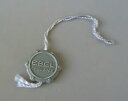 【送料無料】腕時計　エベルグレーウォッチハングデイgenuine ebel grey watch hang tag