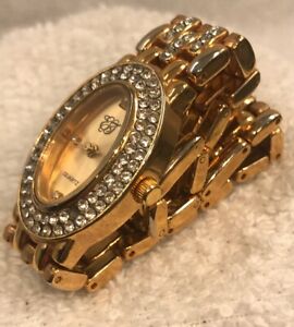 オレオール AUREOLE SW-599L 腕時計 SW-599L-03 | 時計 関連単語 ベルト ケース バンド 電波 オシャレ アナログ デジタル メンズ レディース おしゃれ 置き時計 腕時計 壁掛け