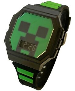 【送料無料】腕時計　フェスティナメンズグレーレザーfestina f165732 mens grey leather wristwatch