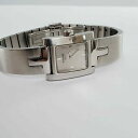 【送料無料】腕時計 レディースティソコンディション ladies tissot 1853 good condition authentic