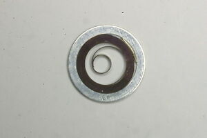 【送料無料】腕時計　メインスプリングリゾートミュールテンションスプリングモラデュロウェパーカーma..