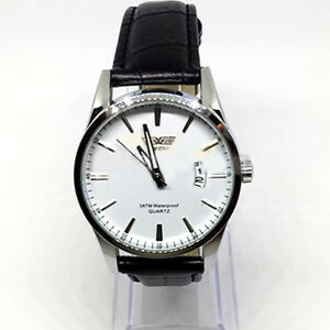 【送料無料】腕時計　アッチャイオウオモスヴィドゥアヴィエートロクアゾイノックスオロオシントゥリーノペッレダティブリacciaio uomo swidu aviatore quarzo inox orologio cinturino pelle datario jw