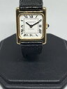 【送料無料】腕時計 ヴィンテージスイスリージェンシーvintage swiss mens regencybeautiful watch(2)