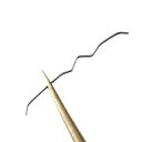 【送料無料】腕時計 モラレバスタートスタートレバースプリングpoljot 3133 molla leva start start lever spring 65042
