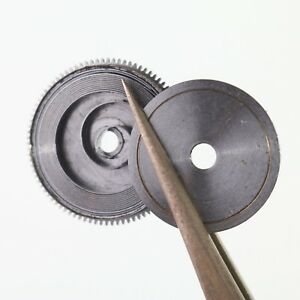 【送料無料】腕時計 バリレットバレルアルベロアーバーfelsa 4462 bariletto barrel no albero arbor missing 182 【送料無料】腕時計 バリレットバレルアルベロアーバーfelsa 4462 bariletto barrel no albero arbor missing 182