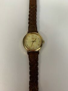 【送料無料】腕時計 タイムスインディグロウォッチwomen’s timex indiglo watch
