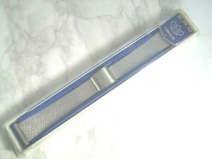 【送料無料】腕時計　ウォッチ　メンズゴールドブレスレットアナログウォッチaccurist mens gold bracelet analogue watch 7160 rrp 14999