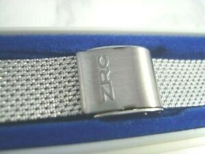 【送料無料】腕時計　ウォッチ　メンズゴールドブレスレットアナログウォッチaccurist mens gold bracelet analogue watch 7160 rrp 14999