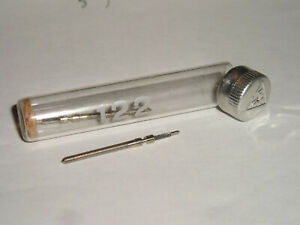 【送料無料】腕時計 コルテバートティゲドレモントワールcortebert winding stem 488 489 490 491 492 514 515 tige de remontoir dcn 122 【送料無料】腕時計 コルテバートティゲドレモントワールcortebert winding stem 488 489 490 491 492 514 515 tige de remontoir dcn 122