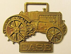 【送料無料】腕時計 ヴィンテージアンティークケーススチールホイールトターオリジナルウォッチフォブvintage antique case steel wheeled tractor original watch fob * 【送料無料】腕時計 ヴィンテージアンティークケーススチールホイールトターオリジナルウォッチフォブvintage antique case steel wheeled tractor original watch fob *