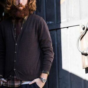 【送料無料】腕時計　ビンテージメンズウオッチメーカーキャリバーvintage mens bulova wristwatch caliber 10bc keeping time