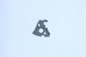 【送料無料】腕時計 パートジャンパーガードプラークデュソティールeta 2763 2764 2781 2783 2784 2791 part 2595 date jumper guard plaque du sautoir