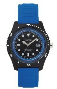 【送料無料】腕時計 オロロギナウティカウオモイビサorologio nautica uomo ibiza napibz002 【送料無料】腕時計 オロロギナウティカウオモイビサorologio nautica uomo ibiza napibz002