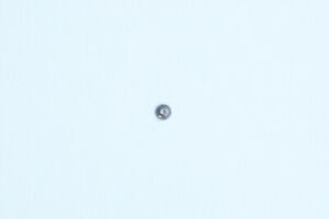 【送料無料】腕時計　プラトーローラーディスコtissot 715 716 717 718 part 730 plateau roller disco nos