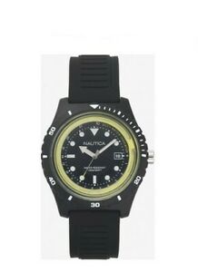【送料無料】腕時計 オロロギナウティカウオモイビサorologio nautica uomo ibiza napibz001