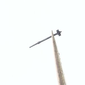 【送料無料】腕時計 アンジェラスピニョーネディシスイープピニオンphenix 130 sc angelus pignone secondi sweep seconds pinion 【送料無料】腕時計 アンジェラスピニョーネディシスイープピニオンphenix 130 sc angelus pignone secondi sweep seconds pinion