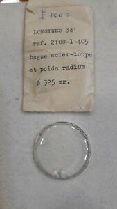 【送料無料】腕時計 ヴェトロロンジンヴィンテージvetro longines ref 2108 vintage nos 【送料無料】腕時計 ヴェトロロンジンヴィンテージvetro longines ref 2108 vintage nos