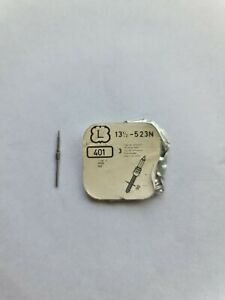 【送料無料】腕時計 ブライトリングカデットbreitling cadet winding stem 401 523n 【送料無料】腕時計 ブライトリングカデットbreitling cadet winding stem 401 523n