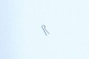 【送料無料】腕時計　ティソパートリゾートドクライケクリックスプリングモリッコ