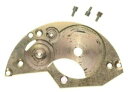 【送料無料】腕時計 ポンテバリレットバレルブリッジunitas 6310 ponte bariletto barrel bridge 105