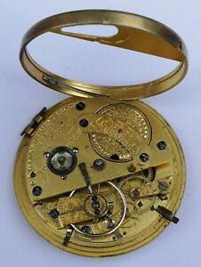 【送料無料】腕時計　アンティークパテントレバージェームズホーンビーリバプール