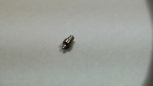 【送料無料】腕時計　バレルアーバーeta 2671 195 barrel arbor, watch part