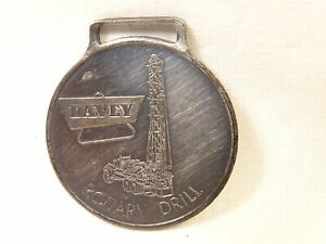 【送料無料】腕時計　ニースヴィンテージデイビーロータリードリルコンプレッサーコケントオハイオオー..