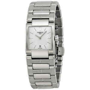 【送料無料】腕時計 レディースクォーツウォッチtissot t2 ladies quartz watch t0903101111100 【送料無料】腕時計 レディースクォーツウォッチtissot t2 ladies quartz watch t0903101111100