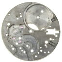 【送料無料】腕時計 ランダーンプラチナプレートlanderon 48 platina plate(2)