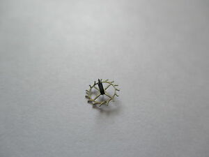 【送料無料】腕時計　セルティナカースフレレスキャリバーアンカーホイールシュートエスケープホイール..