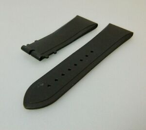 【送料無料】腕時計　ヴァシュロンコンスタンティンブレスレットvacheron constantin bracelet 23mm