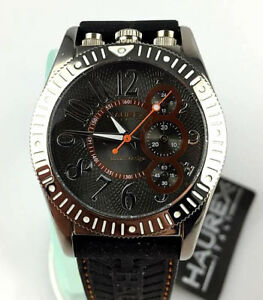 【送料無料】腕時計 ハウレックスクロノイタリアデザインプロミスボーイズオロロギゴムwatch haurex chrono italian design mod3j331ugo promise boys orologio rubber 【送料無料】腕時計 ハウレックスクロノイタリアデザインプロミスボーイズオロロギゴムwatch haurex chrono italian design mod3j331ugo promise boys orologio rubber
