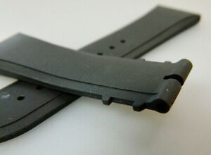 【送料無料】腕時計　ヴァシュロンコンスタンティンブレスレットvacheron constantin bracelet 23mm