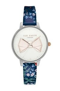 【送料無料】腕時計　レディースブランドテッドベイカーブルックウォッチladies brand ted baker brook watch te50533002 rrp £175