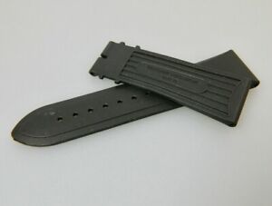 【送料無料】腕時計　ヴァシュロンコンスタンティンブレスレットvacheron constantin bracelet 23mm