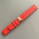 yzrv@IWiXgbvXgbvGhoriginal junghans genuine leather watch strap 20mm strap ends nos