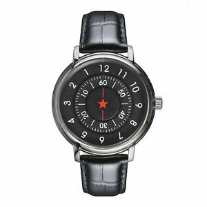 【送料無料】腕時計 アレクサンドロフウォッチcccp cp704201 mens aleksandrov automatic 43mm watch 【送料無料】腕時計 アレクサンドロフウォッチcccp cp704201 mens aleksandrov automatic 43mm watch