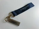 【送料無料】腕時計 ロンジンlongines 4gb usb