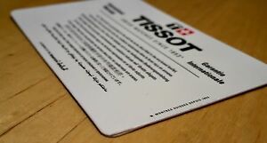 【送料無料】calypso orologio k56175