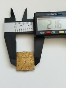 【送料無料】腕時計 ブエチェジロッドムーブメントbueche girod watch movement