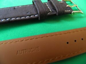 【送料無料】腕時計　カッサケースエルギンcassa case elgin