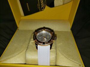 【送料無料】腕時計 インビクタボルトクォーツステンレスケースモデルinvicta bolt womens quartz 385mm watch gold,stainless steel case model24456 【送料無料】腕時計 インビクタボルトクォーツステンレスケースモデルinvicta bolt womens quartz 385mm watch gold,stainless steel case model24456