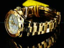 【送料無料】腕時計 インビクタメンクラシックグランドダイバープラチナミラーポーランドinvicta men 300m classic grand diver a...