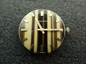 【送料無料】腕時計　ヴィンテージ