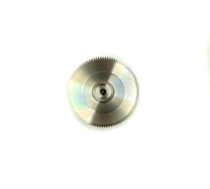 【送料無料】腕時計 ルクールトルメインスプリングバレルコンプリートgenuine le coultre 899 182 mainspring barrel complete