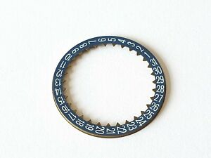 【送料無料】腕時計 ゼニスエルプリメロエンディスクインジケータスイスメイドzenith 3019phc el primero 25571 date discindicator genuine swiss made 【送料無料】腕時計 ゼニスエルプリメロエンディスクインジケータスイスメイドzenith 3019phc el primero 25571 date discindicator genuine swiss made