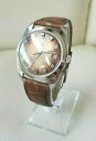 yzrv@IMEBebNXBe[Worologio wintex automatic vintage raro